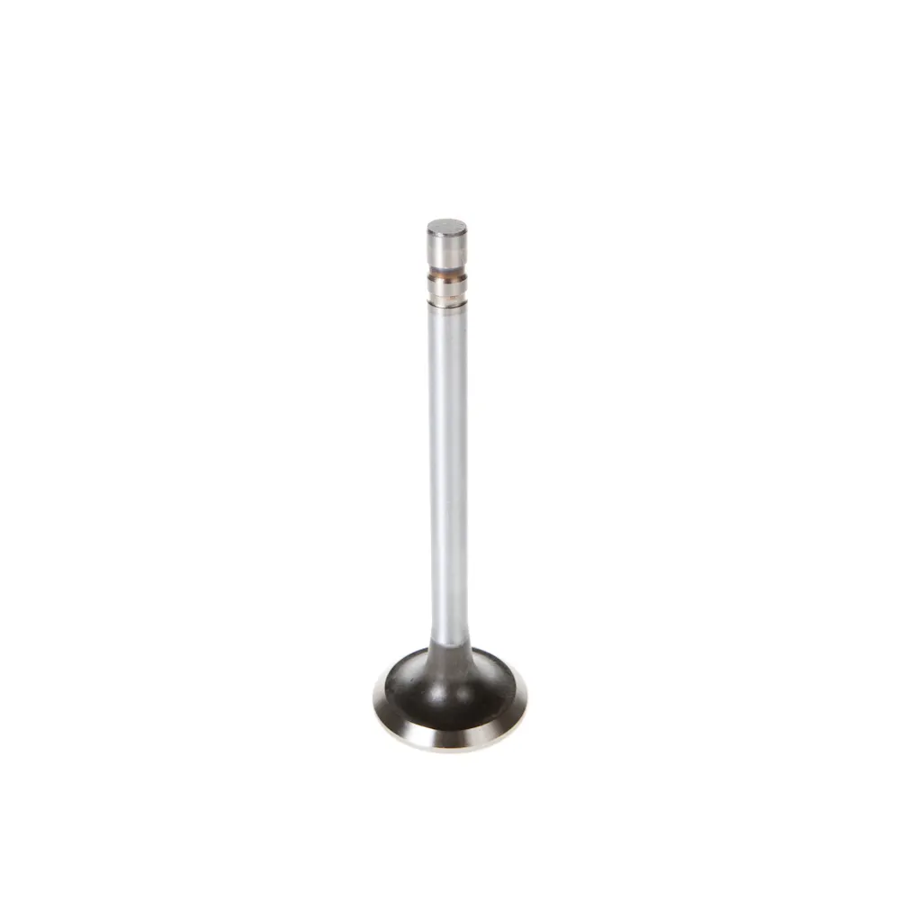 Melling Engine Parts / Melling Tool Co. V1192