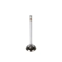 Melling Engine Parts / Melling Tool Co. V1192
