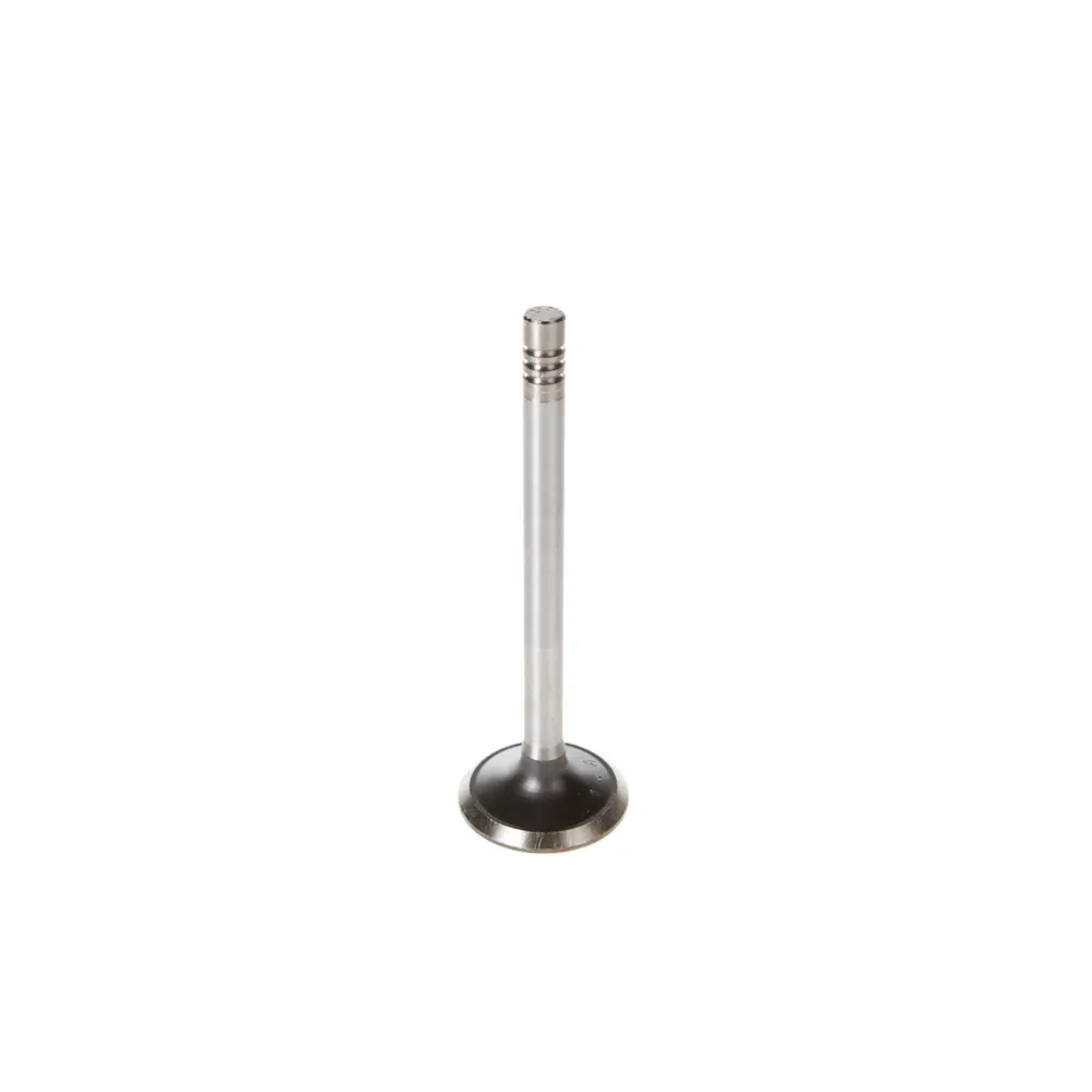 Melling Engine Parts / Melling Tool Co. V1199