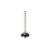 Melling Engine Parts / Melling Tool Co. V1212