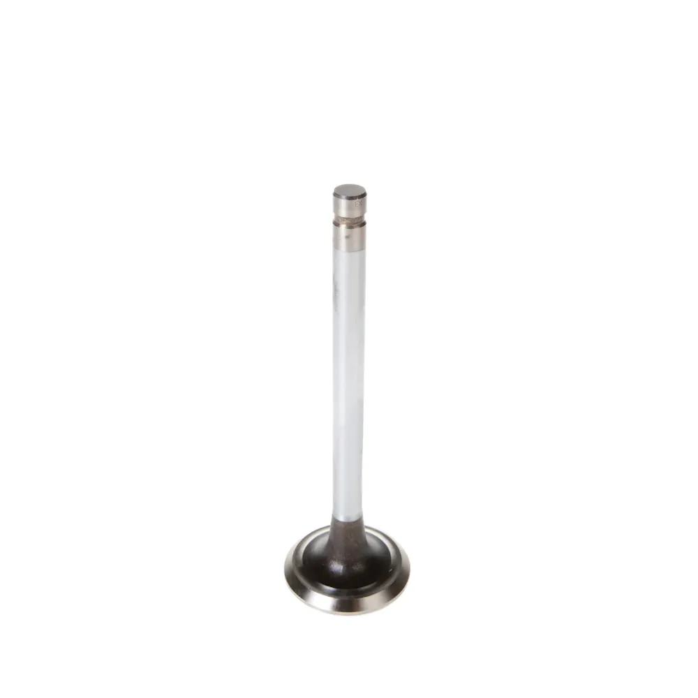 Melling Engine Parts / Melling Tool Co. V1235