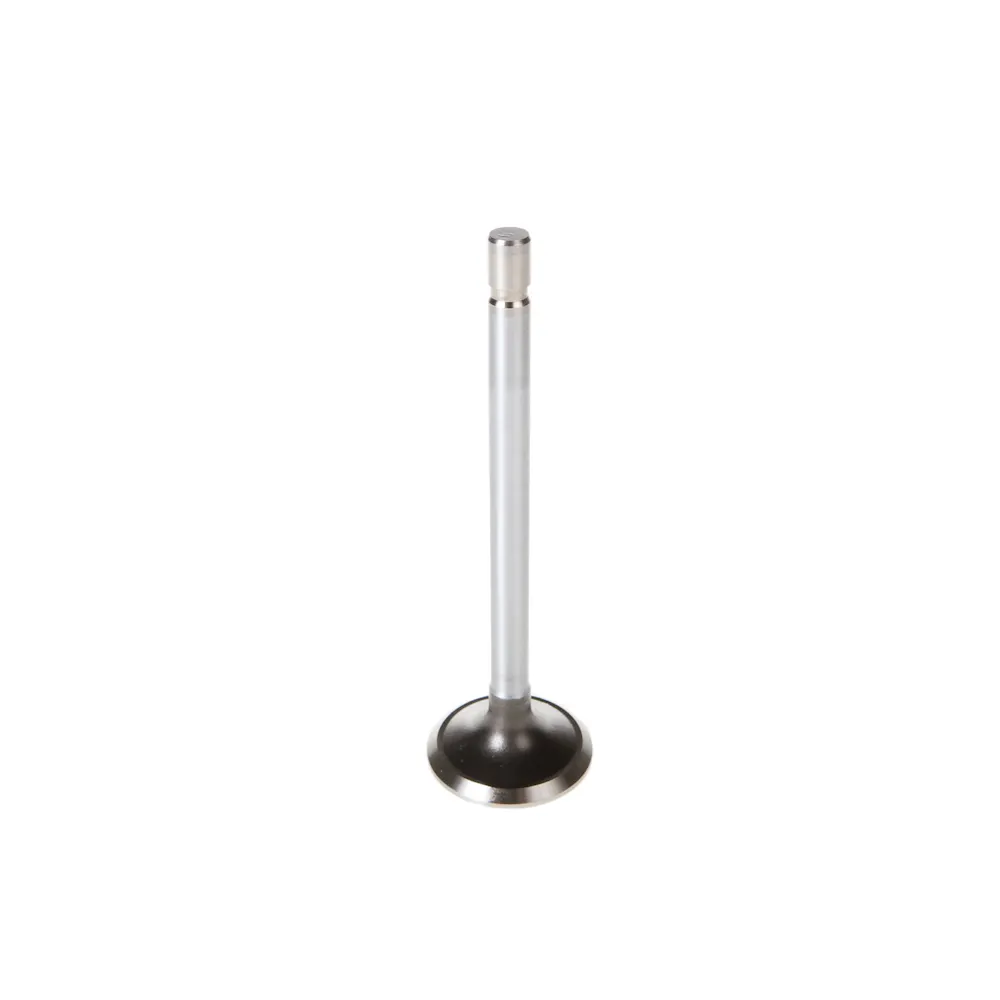 Melling Engine Parts / Melling Tool Co. V1237