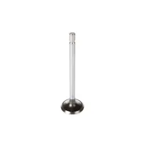 Melling Engine Parts / Melling Tool Co. V1237