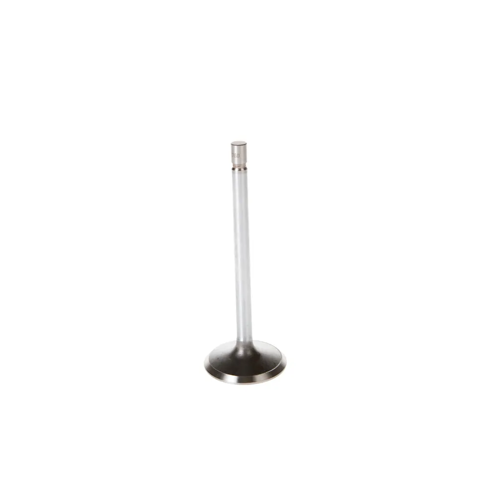 Melling Engine Parts / Melling Tool Co. V1238