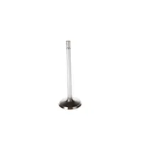 Melling Engine Parts / Melling Tool Co. V1238