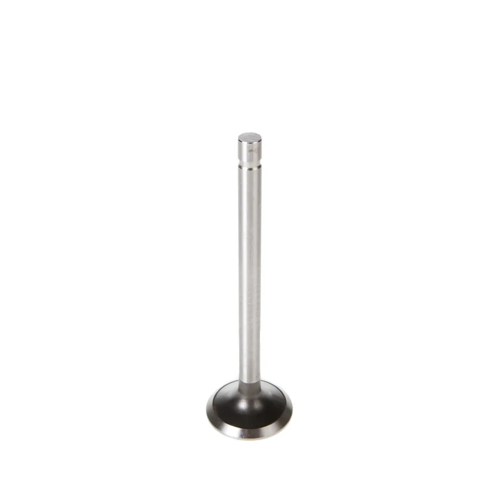 Melling Engine Parts / Melling Tool Co. V1242
