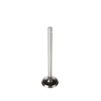 Melling Engine Parts / Melling Tool Co. V1242