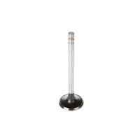 Melling Engine Parts / Melling Tool Co. V1245