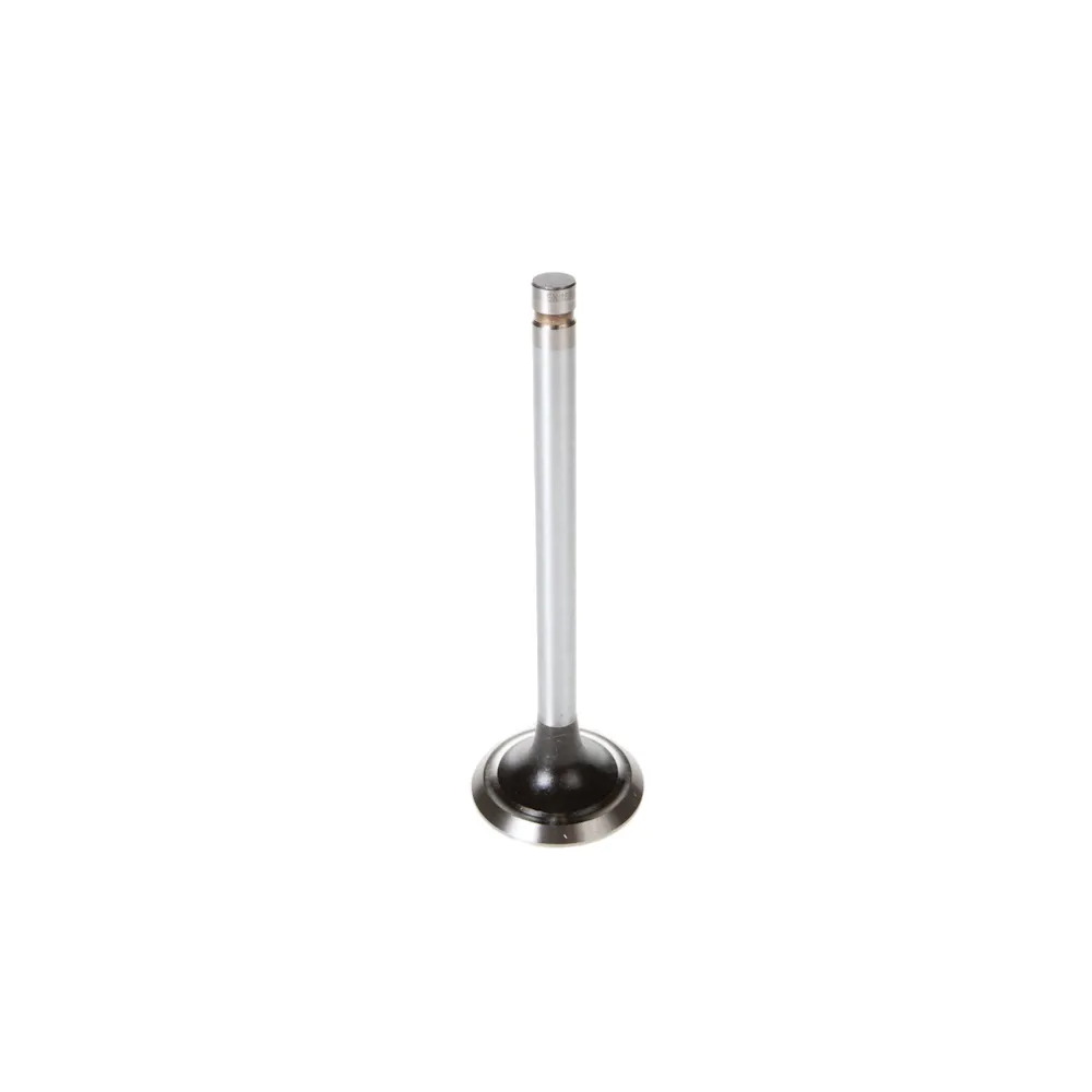 Melling Engine Parts / Melling Tool Co. V1261