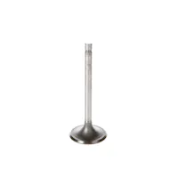 Melling Engine Parts / Melling Tool Co. V1263