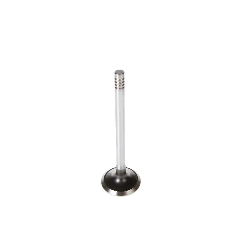 Melling Engine Parts / Melling Tool Co. V1269
