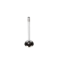 Melling Engine Parts / Melling Tool Co. V1269
