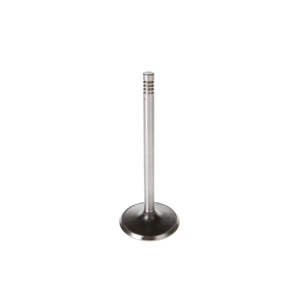Melling Engine Parts / Melling Tool Co. V1270