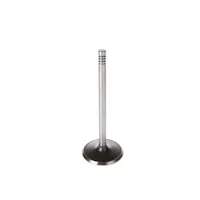 Melling Engine Parts / Melling Tool Co. V1270