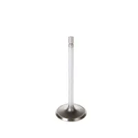 Melling Engine Parts / Melling Tool Co. V1272