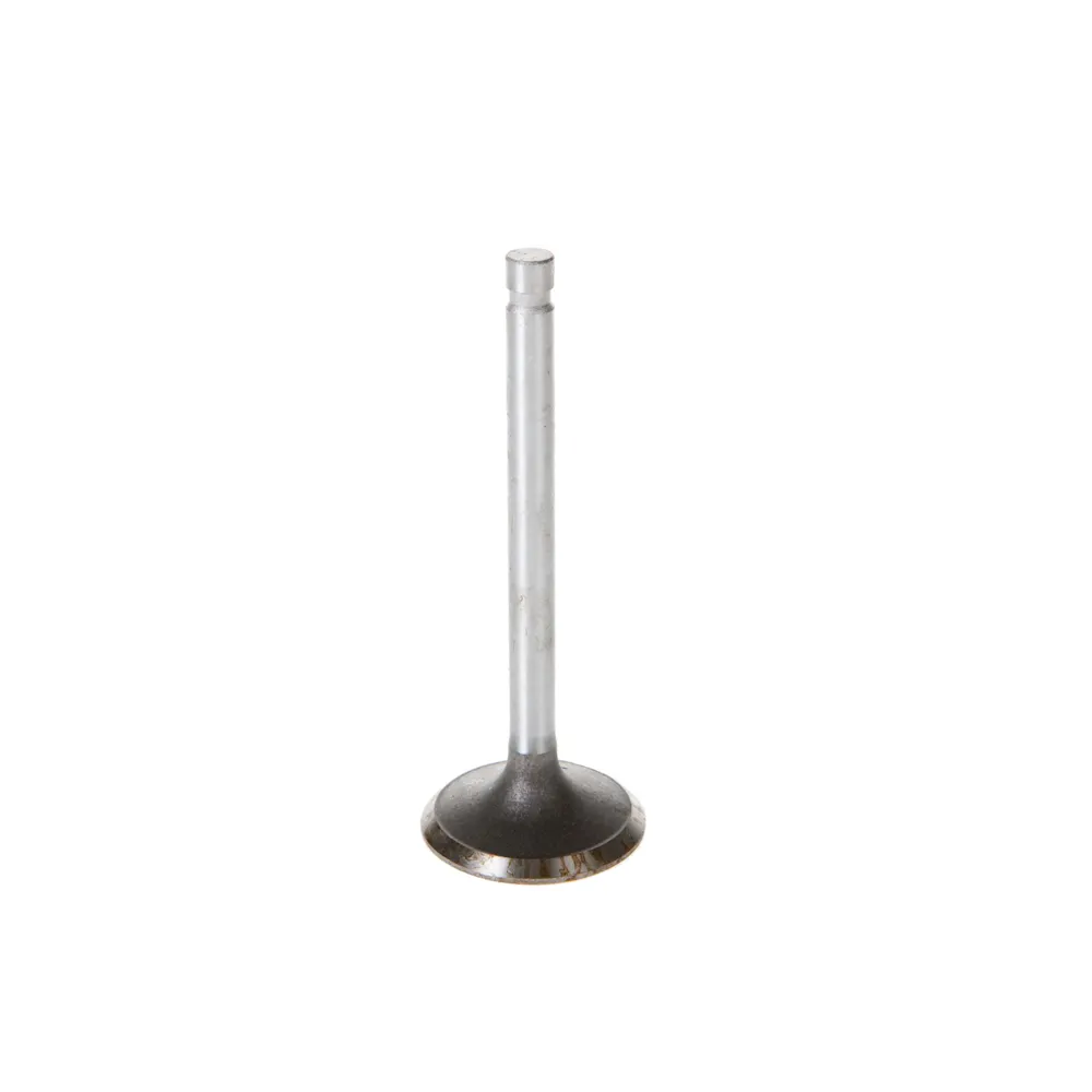 Melling Engine Parts / Melling Tool Co. V1285