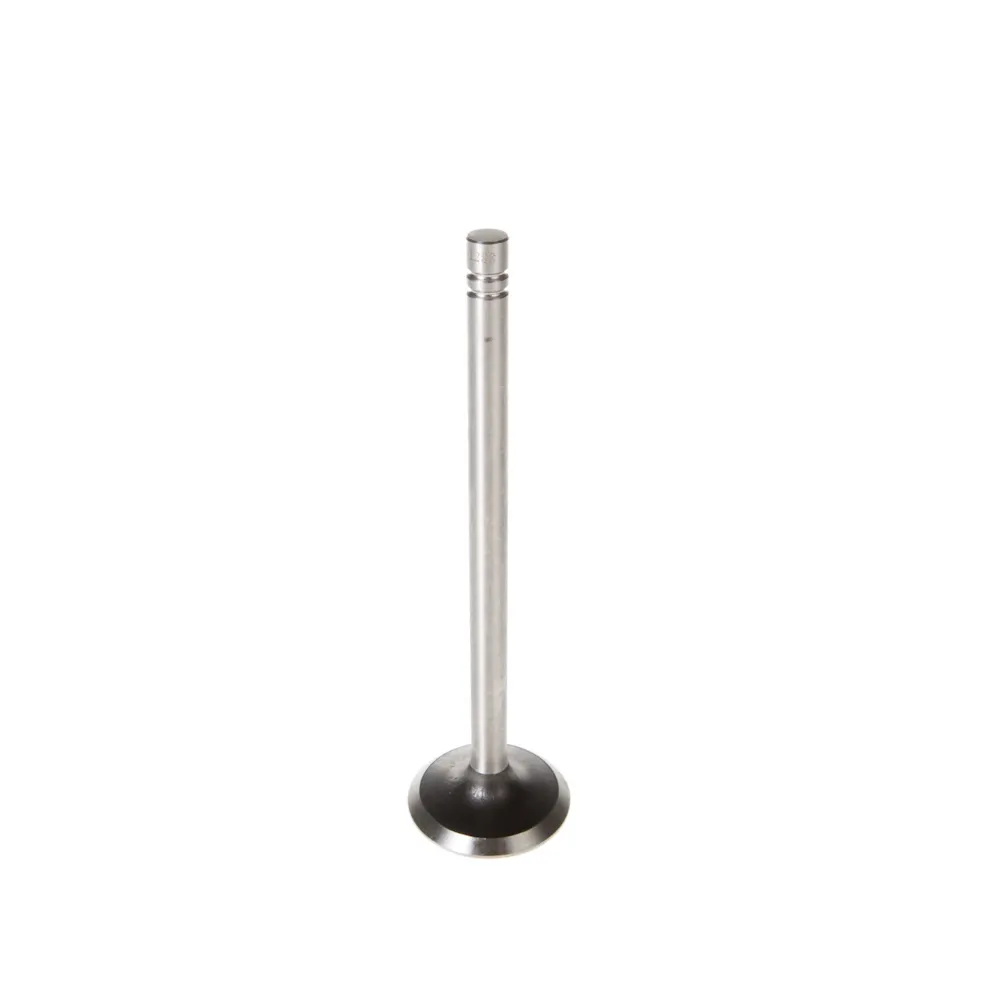 Melling Engine Parts / Melling Tool Co. V1288