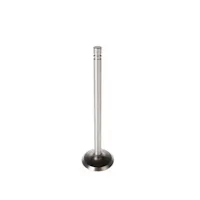 Melling Engine Parts / Melling Tool Co. V1288