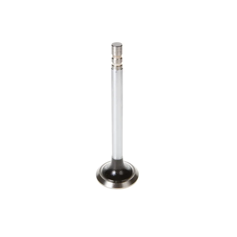 Melling Engine Parts / Melling Tool Co. V1294
