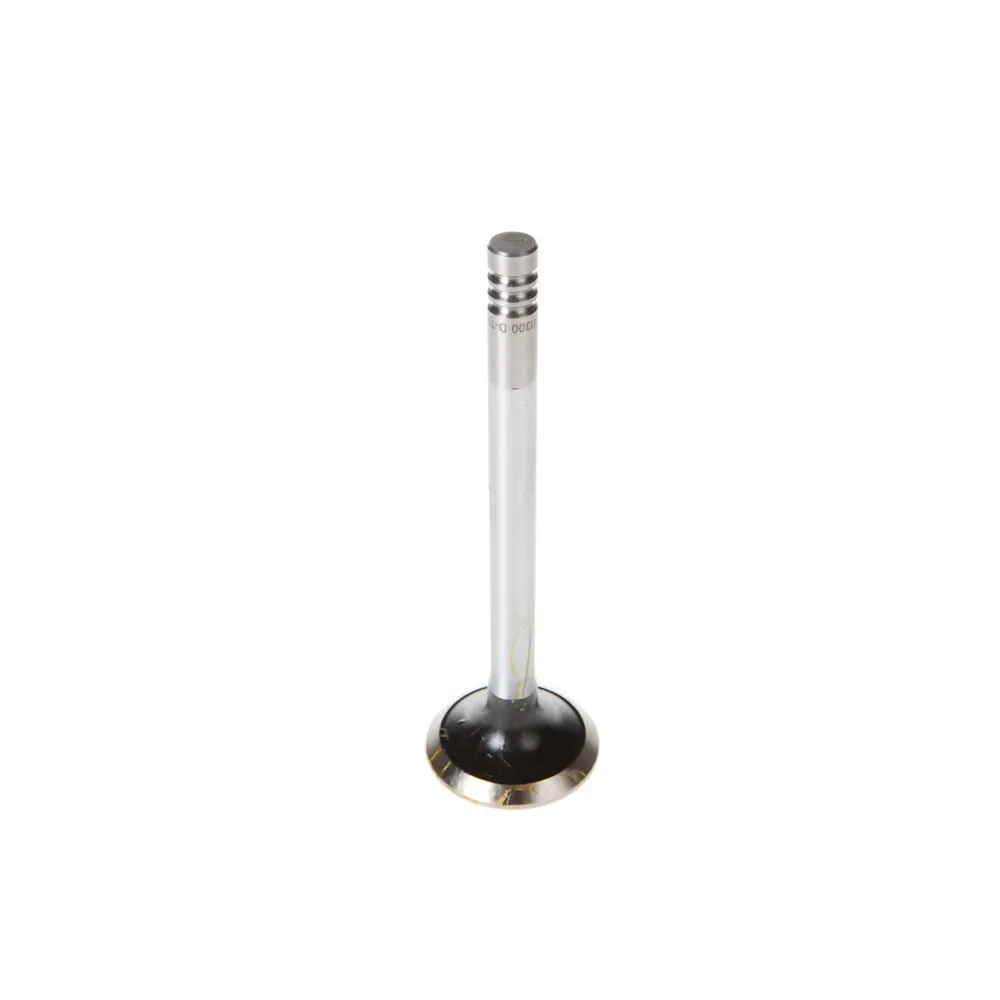 Melling Engine Parts / Melling Tool Co. V1300