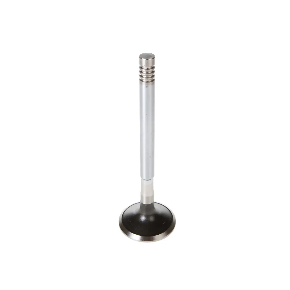 Melling Engine Parts / Melling Tool Co. V1307