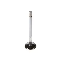 Melling Engine Parts / Melling Tool Co. V1307