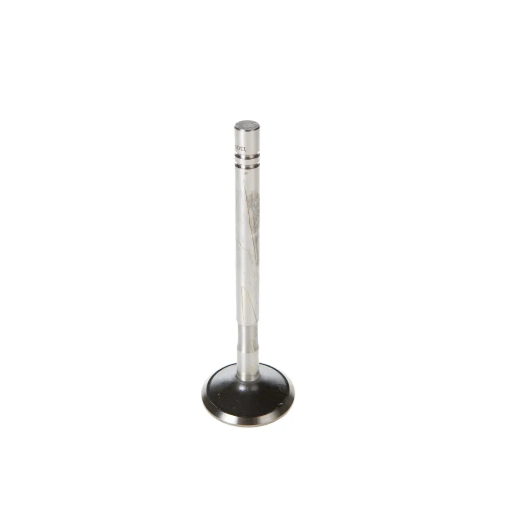 Melling Engine Parts / Melling Tool Co. V1309