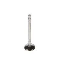 Melling Engine Parts / Melling Tool Co. V1309