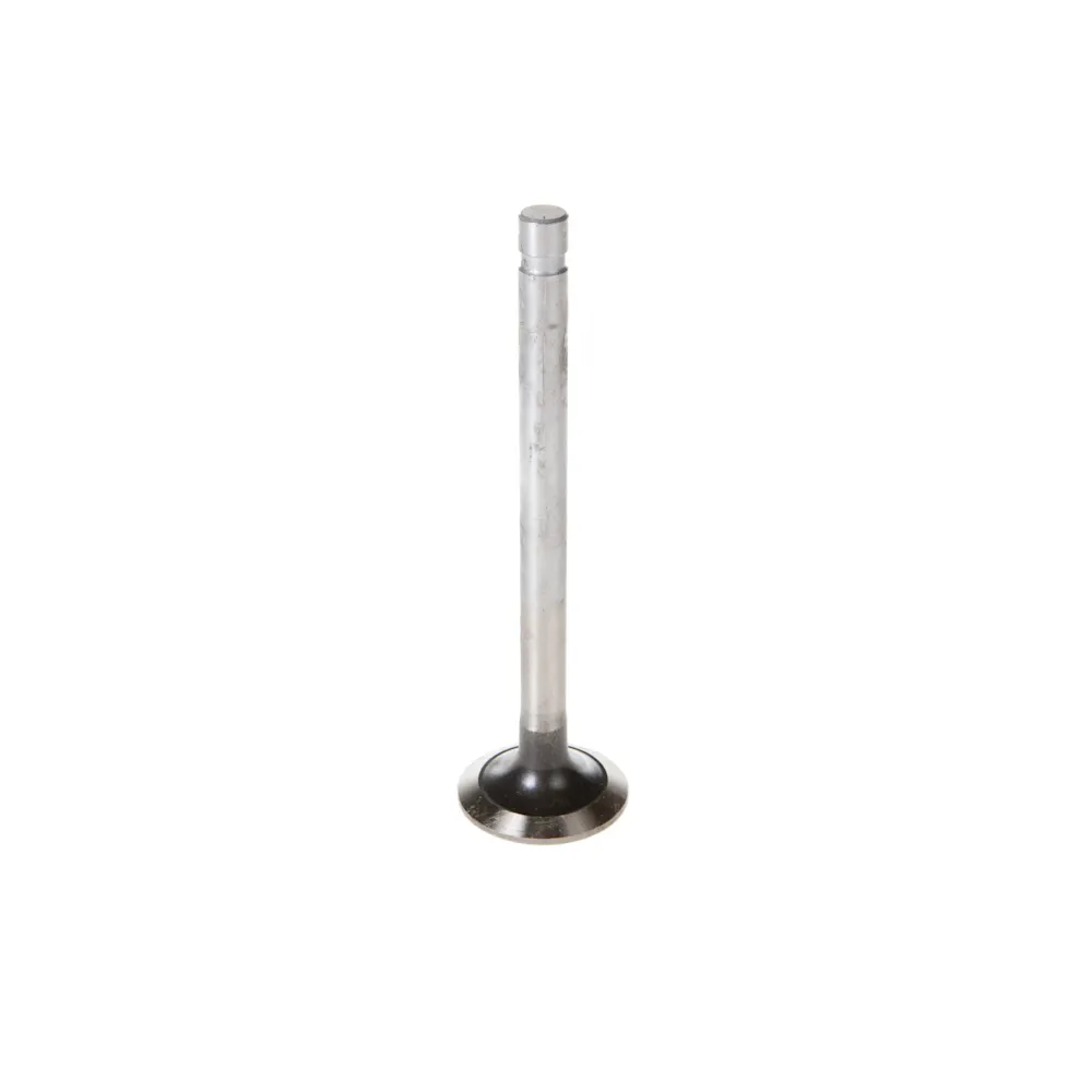 Melling Engine Parts / Melling Tool Co. V1322