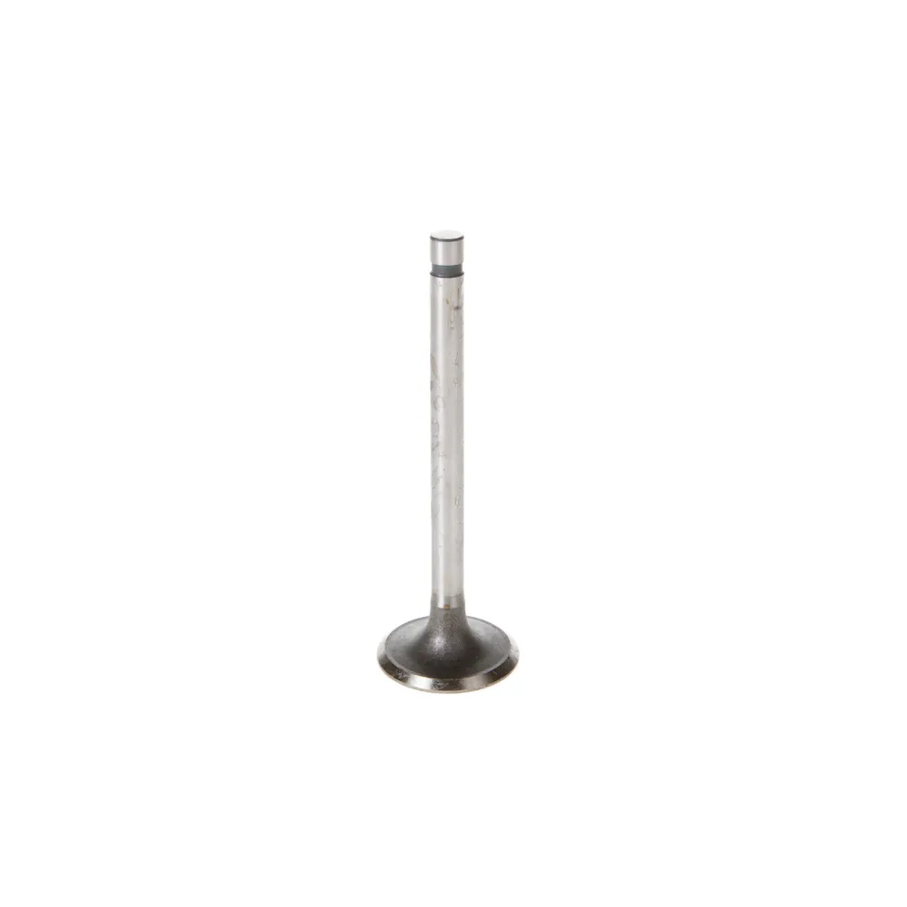 Melling Engine Parts / Melling Tool Co. V1323