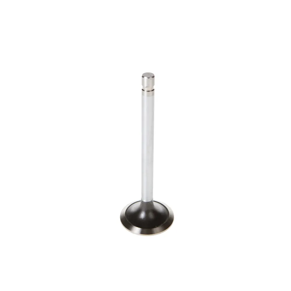 Melling Engine Parts / Melling Tool Co. V1324