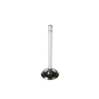Melling Engine Parts / Melling Tool Co. V1324