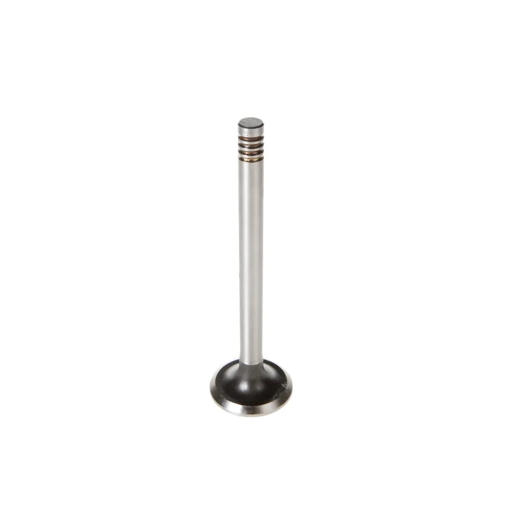 Melling Engine Parts / Melling Tool Co. V1325