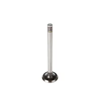 Melling Engine Parts / Melling Tool Co. V1325