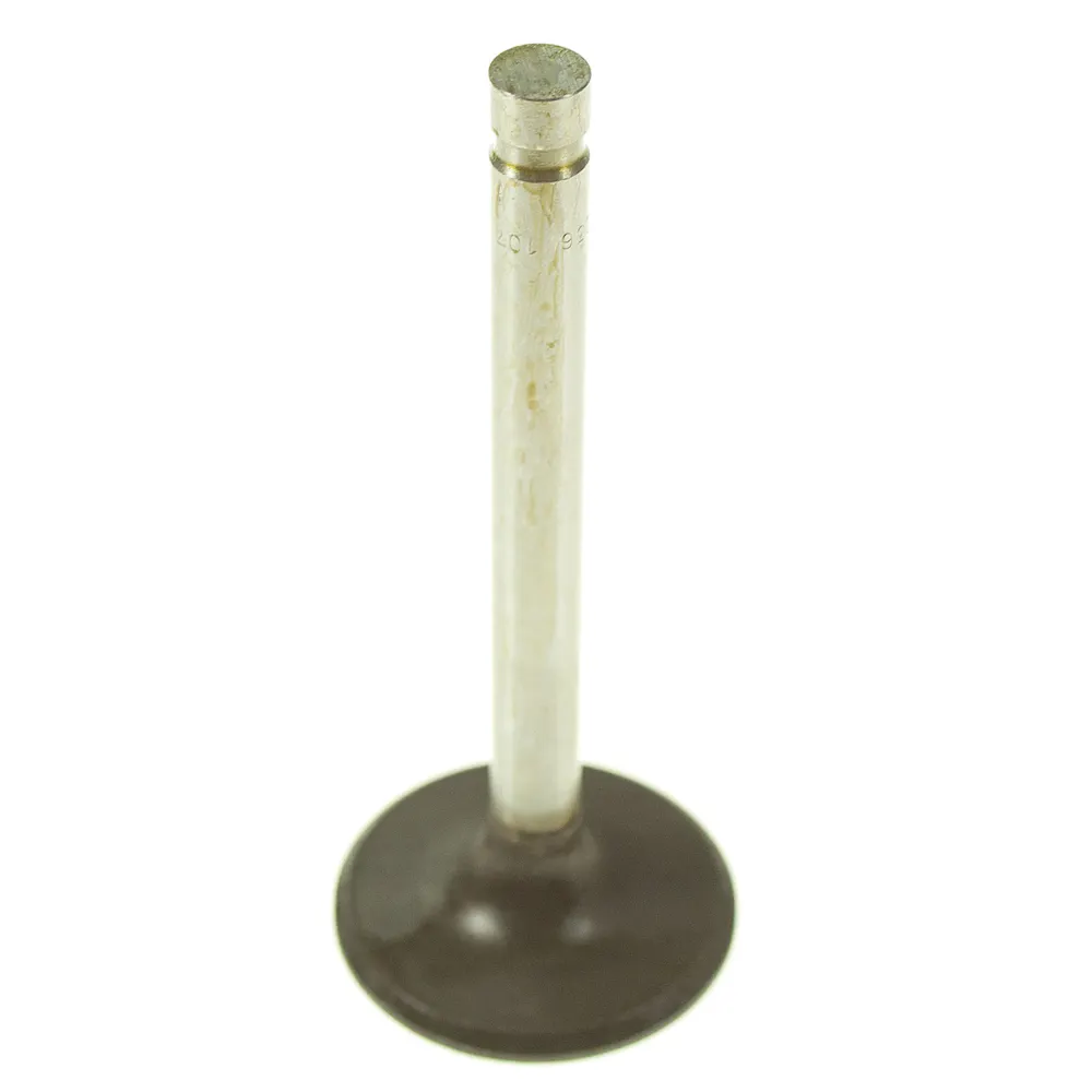 Melling Engine Parts / Melling Tool Co. V1328