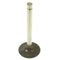 Melling Engine Parts / Melling Tool Co. V1328