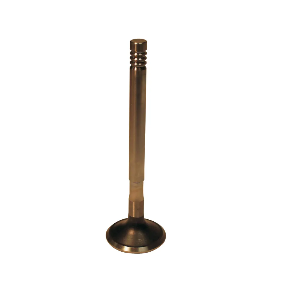 Melling Engine Parts / Melling Tool Co. V1329