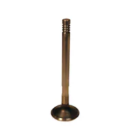 Melling Engine Parts / Melling Tool Co. V1329