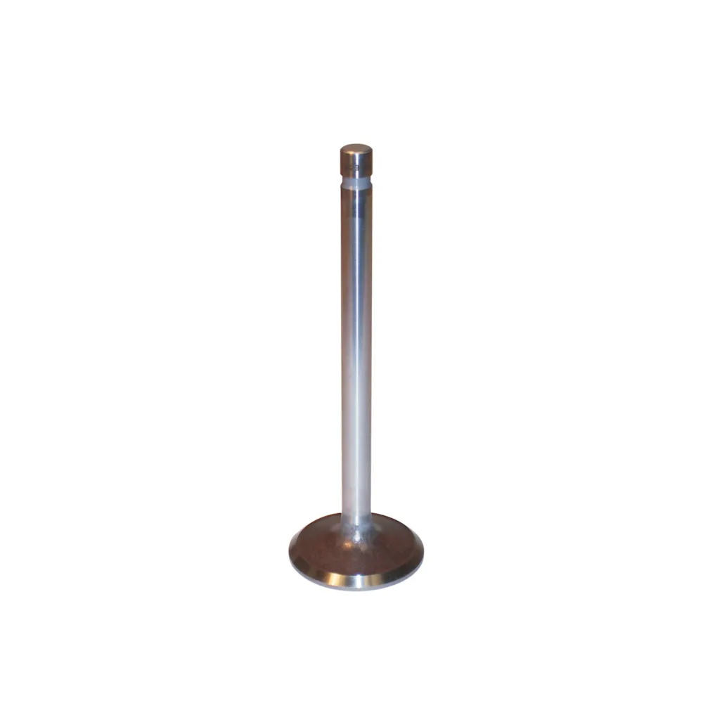 Melling Engine Parts / Melling Tool Co. V1332