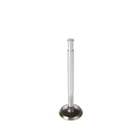 Melling Engine Parts / Melling Tool Co. V1340