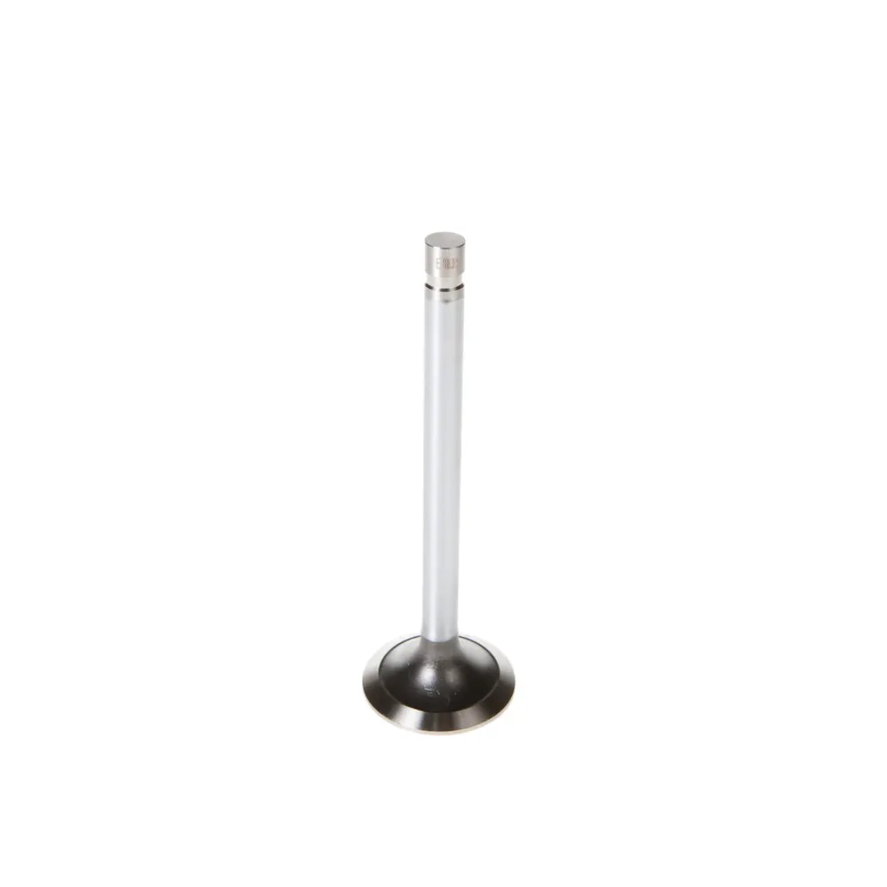 Melling Engine Parts / Melling Tool Co. V1354