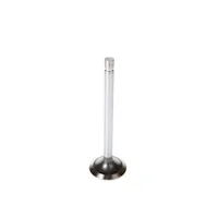 Melling Engine Parts / Melling Tool Co. V1354