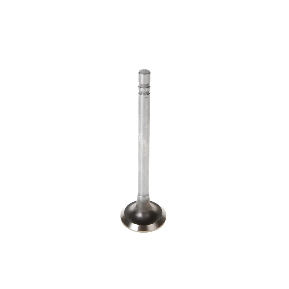 Melling Engine Parts / Melling Tool Co. V1361