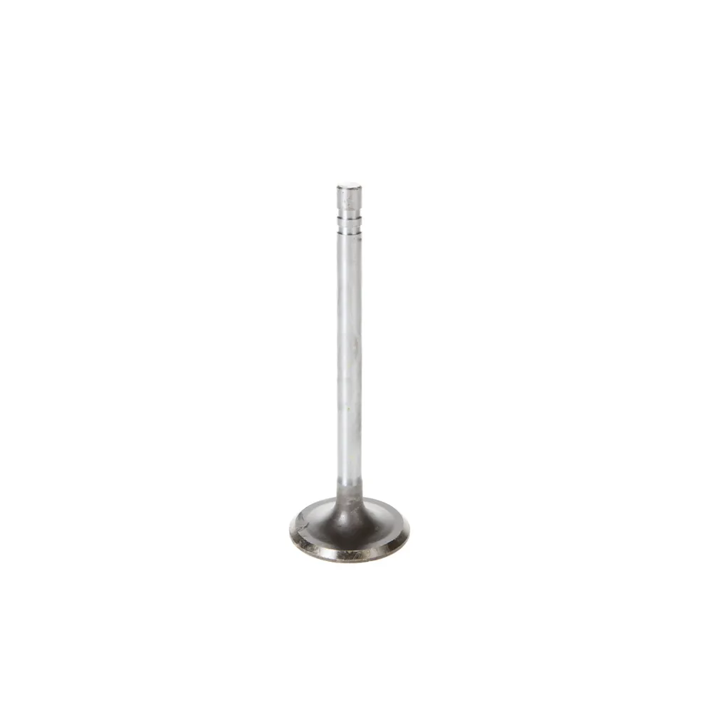 Melling Engine Parts / Melling Tool Co. V1362