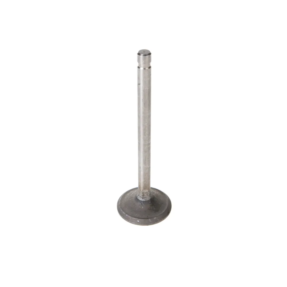 Melling Engine Parts / Melling Tool Co. V1363