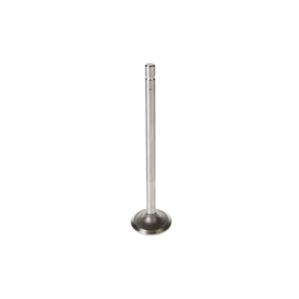 Melling Engine Parts / Melling Tool Co. V1366
