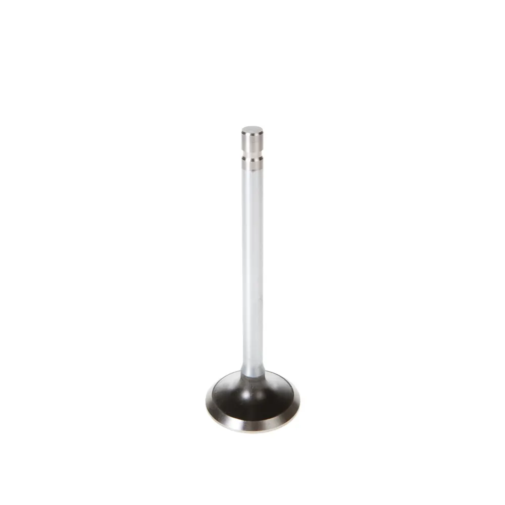 Melling Engine Parts / Melling Tool Co. V1367