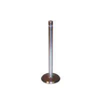 Melling Engine Parts / Melling Tool Co. V1370