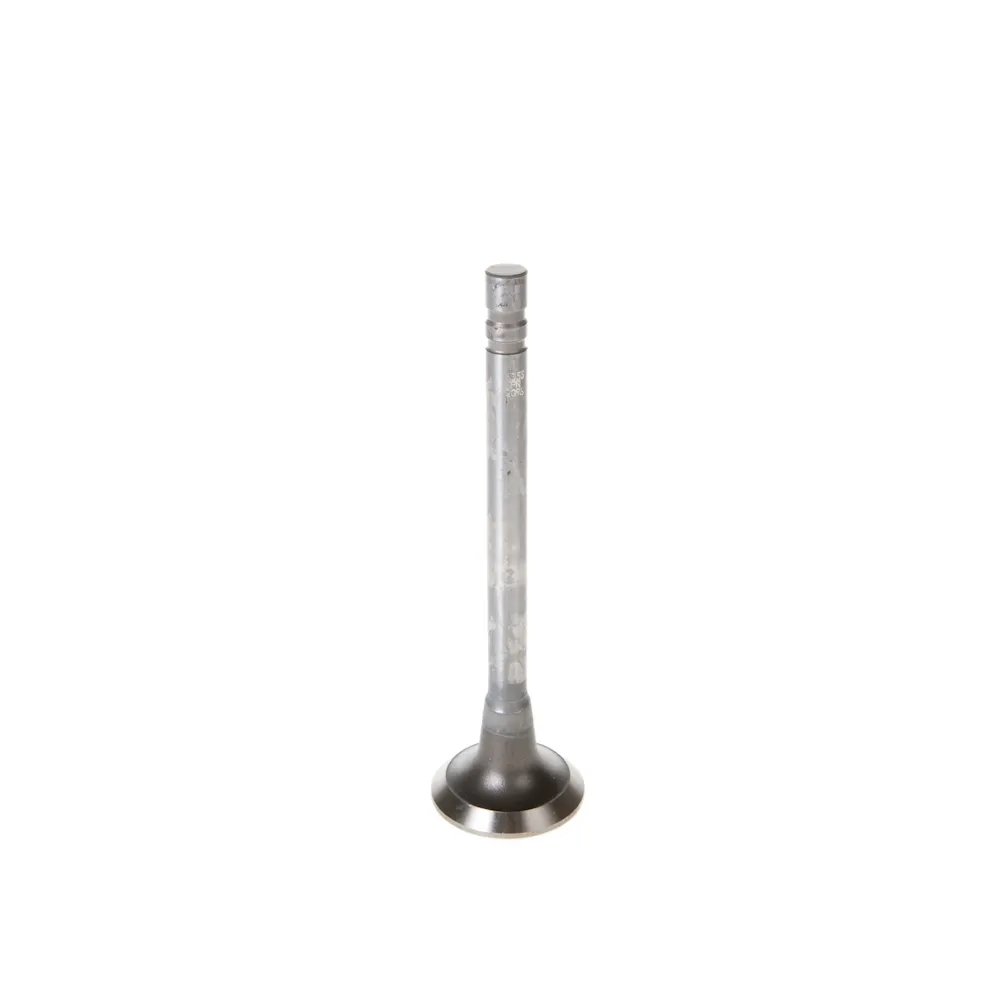 Melling Engine Parts / Melling Tool Co. V1371