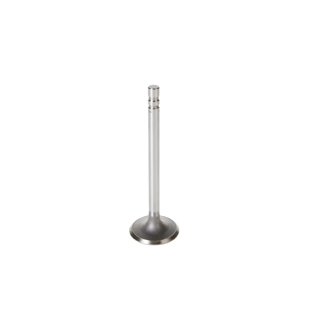 Melling Engine Parts / Melling Tool Co. V1372